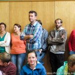 Radlerkönig Allgemein (8 von 10)