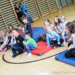 Radlerkönig Allgemein (9 von 10)