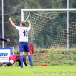 Spielbericht gegen Münzkirchen 2017
