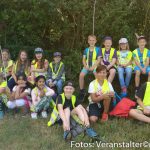 VS Ausflug Braunau