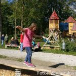 VS Ausflug Braunau