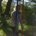 VS Ausflug Braunau