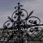 Allerheiligen Grabstellen (1 von 15)