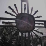 Allerheiligen Grabstellen (11 von 15)