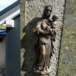 Allerheiligen Grabstellen (12 von 15)