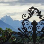 Allerheiligen Grabstellen (13 von 15)