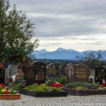 Allerheiligen Grabstellen (14 von 15)