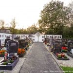 Allerheiligen Grabstellen (15 von 15)