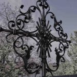 Allerheiligen Grabstellen (3 von 15)