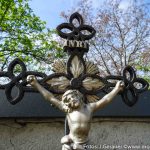 Allerheiligen Grabstellen (4 von 15)