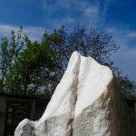 Allerheiligen Grabstellen (5 von 15)