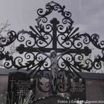 Allerheiligen Grabstellen (6 von 15)