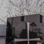 Allerheiligen Grabstellen (7 von 15)