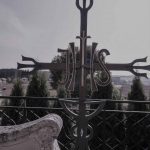 Allerheiligen Grabstellen (9 von 15)