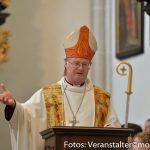 Erntedankfest Pfarrstadl Eggelsberg