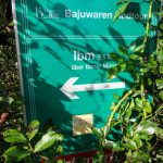 Fußball Close (6 von 8)