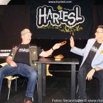 Grenzgänger Theater (1 von 9)