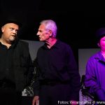 Grenzgänger Theater (2 von 9)