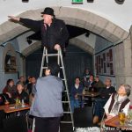 Grenzgänger Theater (3 von 9)