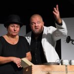 Grenzgänger Theater (4 von 9)