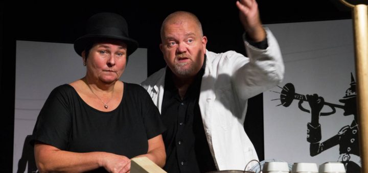 Grenzgänger Theater (4 von 9)