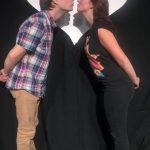 Grenzgänger Theater (5 von 9)