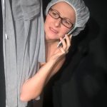 Grenzgänger Theater (6 von 9)