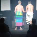 Grenzgänger Theater (7 von 9)