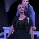 Grenzgänger Theater (8 von 9)