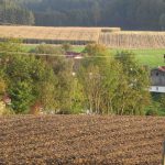 Herbst Impressionen (18 von 18)