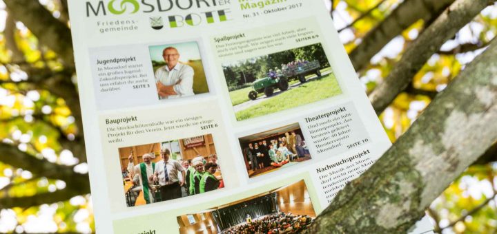 Herbstbote 2017 (1 von 1)