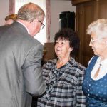 Tag der Älteren 2017 (1 von 1)