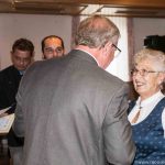 Tag der Älteren 2017 (10 von 20)