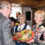 Tag der Älteren 2017 (11 von 20)