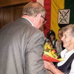 Tag der Älteren 2017 (12 von 20)