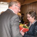 Tag der Älteren 2017 (13 von 20)