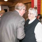 Tag der Älteren 2017 (14 von 20)