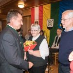 Tag der Älteren 2017 (15 von 20)