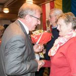 Tag der Älteren 2017 (16 von 20)