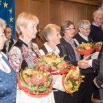 Tag der Älteren 2017 (17 von 20)