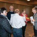 Tag der Älteren 2017 (18 von 20)