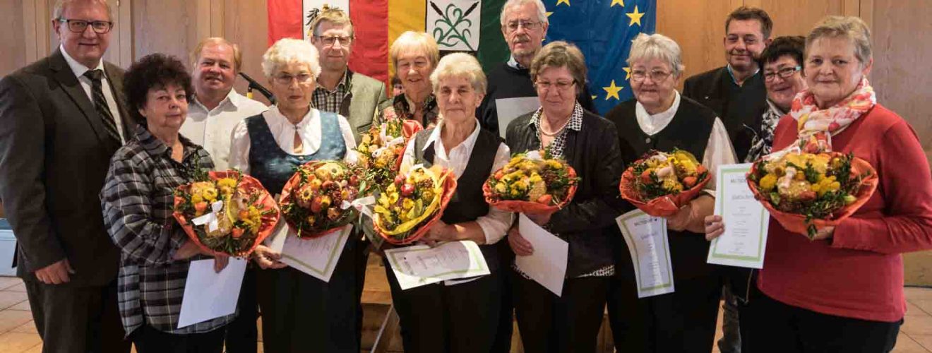 Tag der Älteren 2017 (19 von 20)