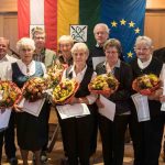 Tag der Älteren 2017 (19 von 20)