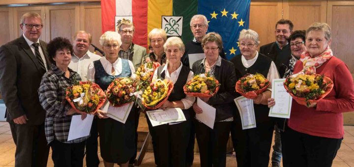 Tag der Älteren 2017 (19 von 20)