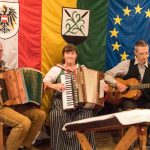 Tag der Älteren 2017 (2 von 20)