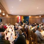 Tag der Älteren 2017 (3 von 20)