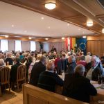 Tag der Älteren 2017 (4 von 20)