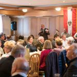 Tag der Älteren 2017 (5 von 20)