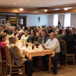 Tag der Älteren 2017 (6 von 20)