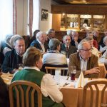 Tag der Älteren 2017 (7 von 20)